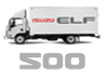 e500